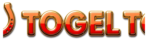 polototo togel
