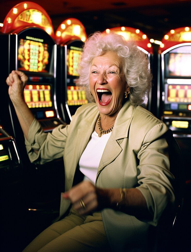 polototo togel platform dashboard showing sportsbook, live-dealer, and slot game categories