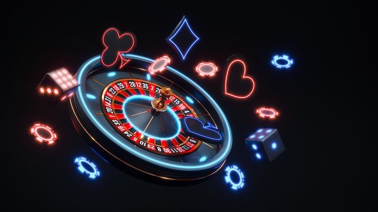 polototo togel app login and account security interface