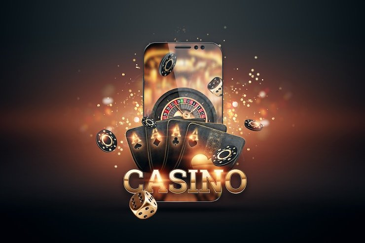 polototo togel featured game showcase polototo togel featured game showcase