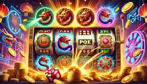 polototo togel account verification form