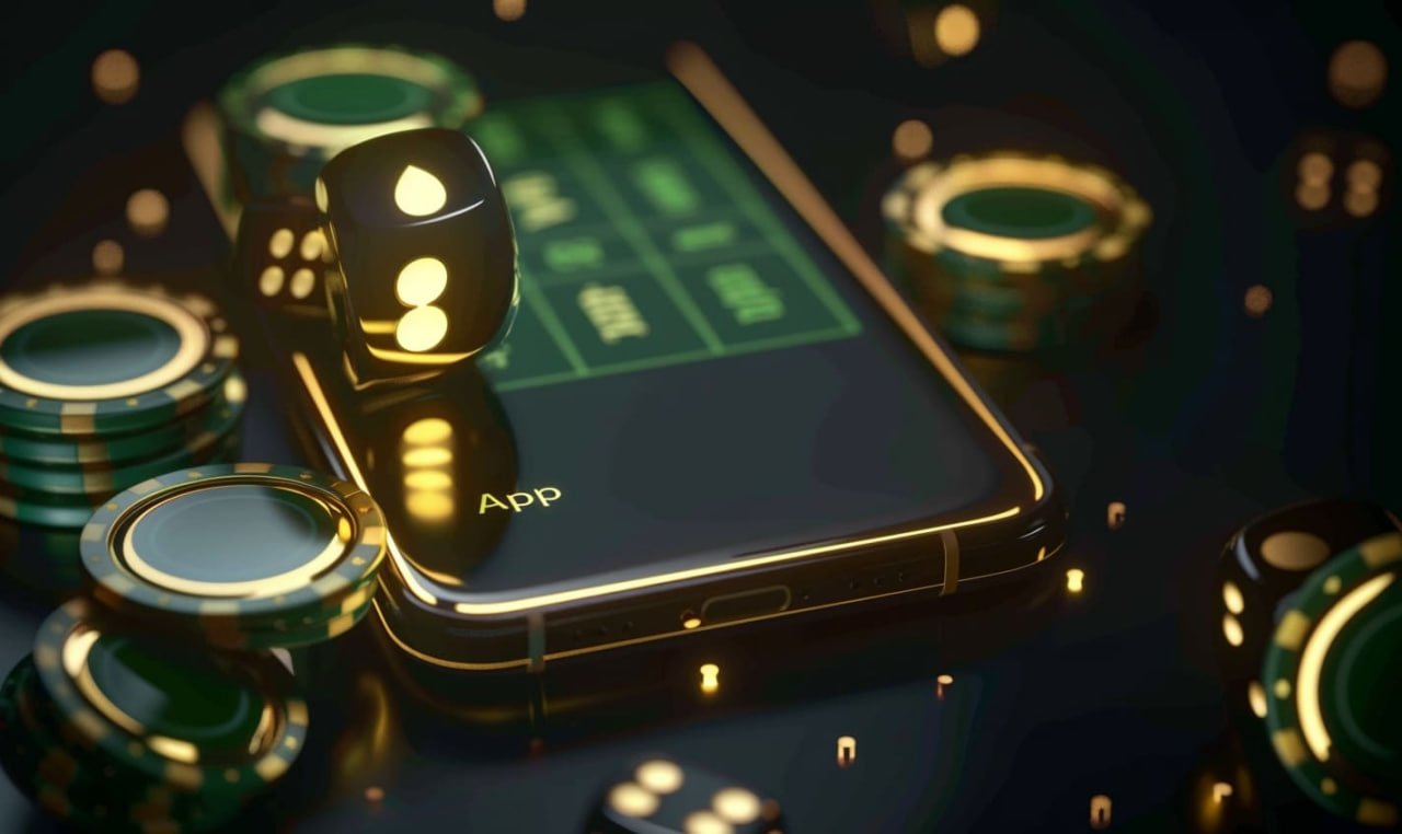 polototo togel featured game showcase polototo togel featured game showcase