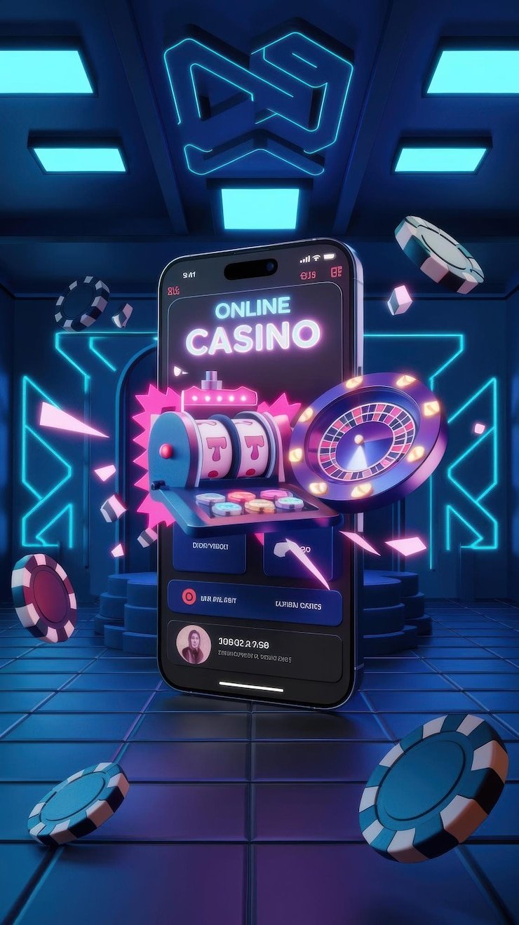 polototo togel daily bonus dashboard showing available credits
