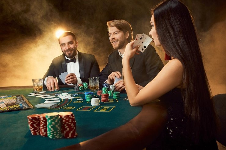 polototo togel featured game showcase