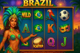polototo togel Ekor Number prediction interface showing digit selection and market timer