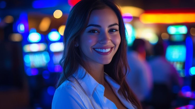 Bet slip confirmation showing stake, odds, and potential payout