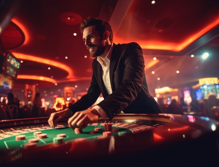 polototo togel featured game showcase