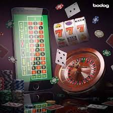 Hacksaw Gaming slot titles available on polototo togel platform