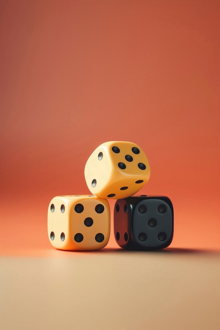 polototo togel account registration and verification
