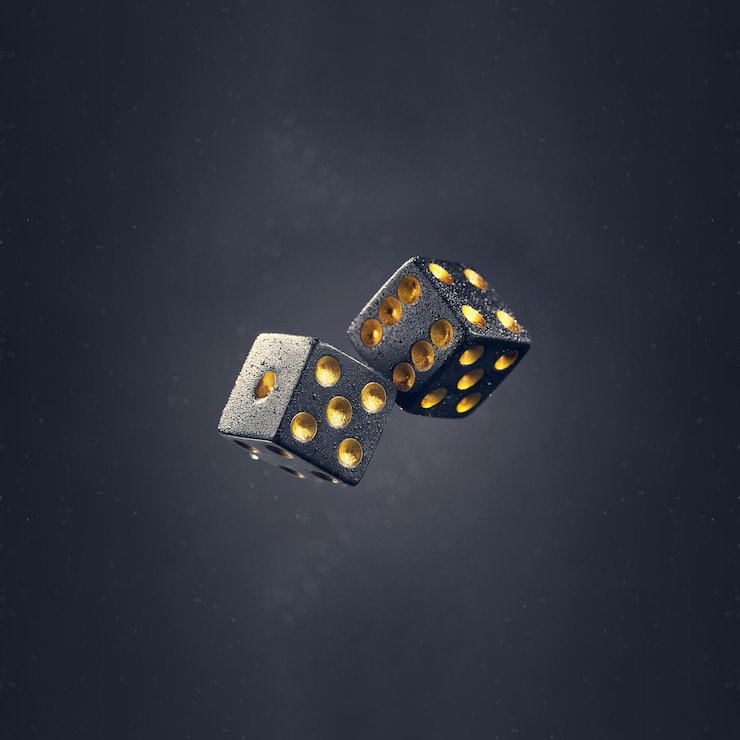 Hacksaw Gaming slot lobby