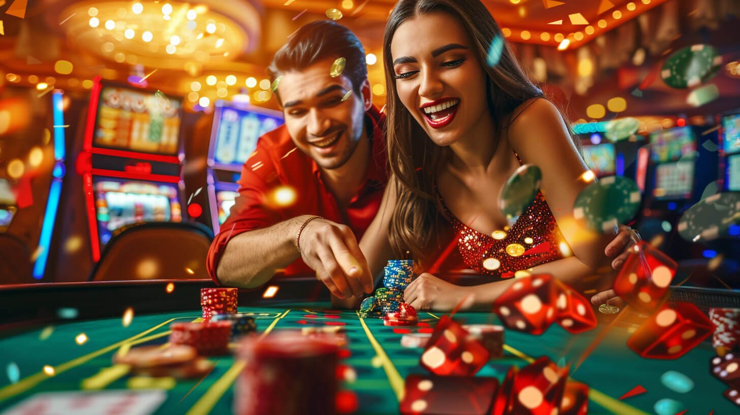 polototo togel payment methods and account setup interface