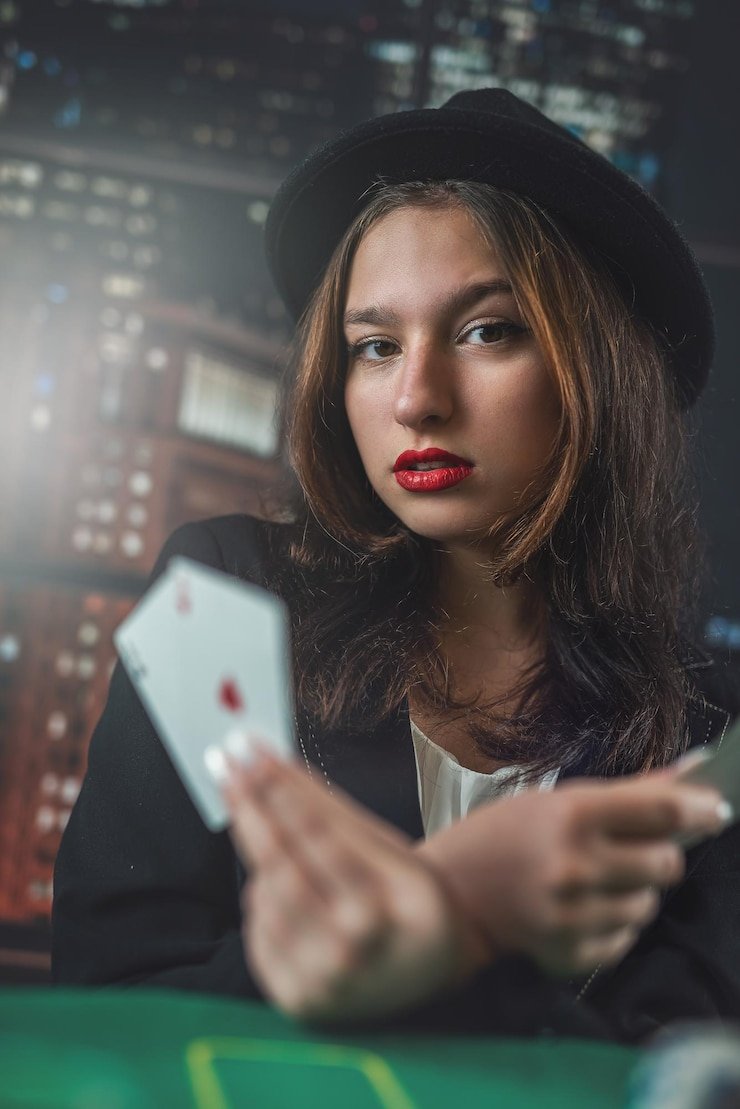 Mobile user and Brand 