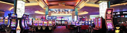 polototo togel featured game showcase