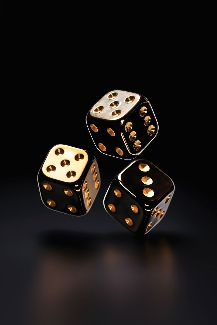 polototo togel market countdown showing time until closing