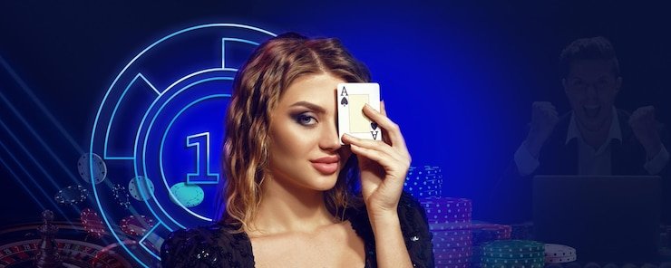 polototo togel featured game showcase polototo togel featured game showcase